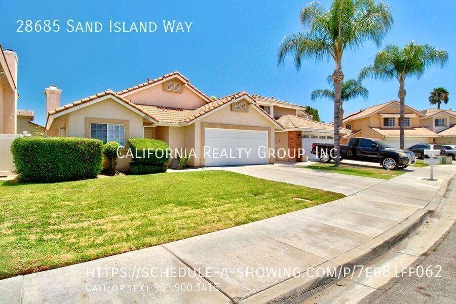28685 Sand Island Way - Photo 2 of 24