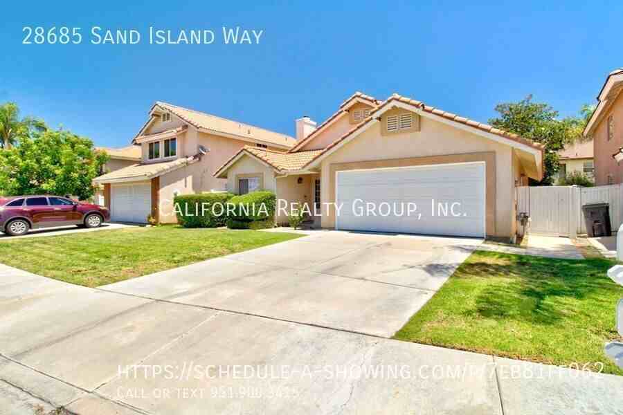 28685 Sand Island Way - Photo 3 of 24