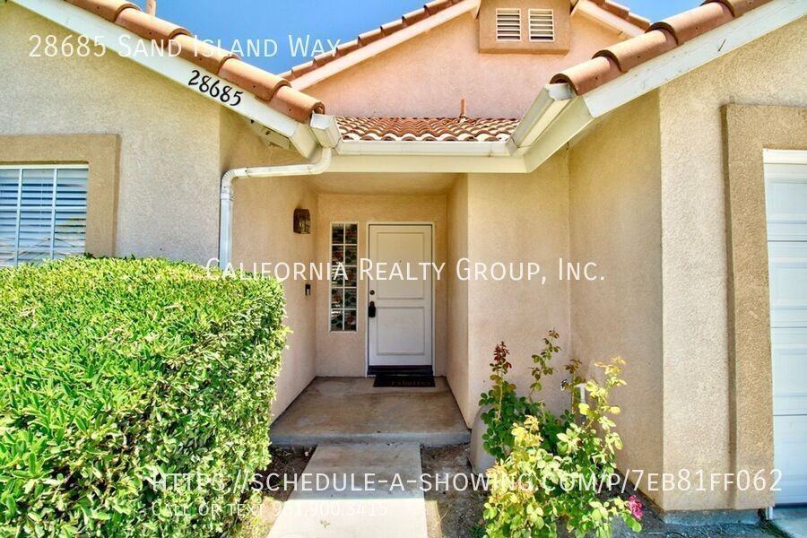 28685 Sand Island Way - Photo 4 of 24