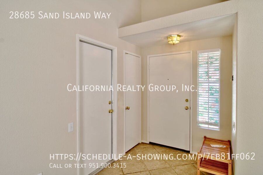 28685 Sand Island Way - Photo 5 of 24