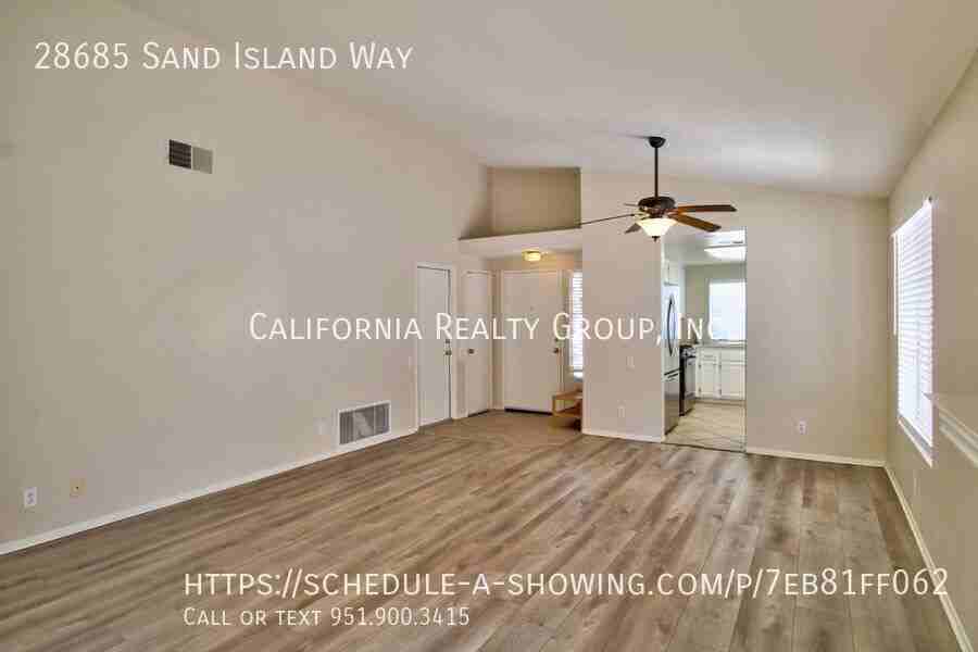 28685 Sand Island Way - Photo 6 of 24
