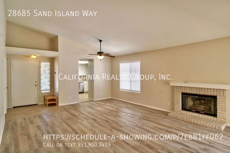 28685 Sand Island Way - Photo 7 of 24