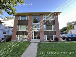 featured image of 4912 Cleveland Ave #1