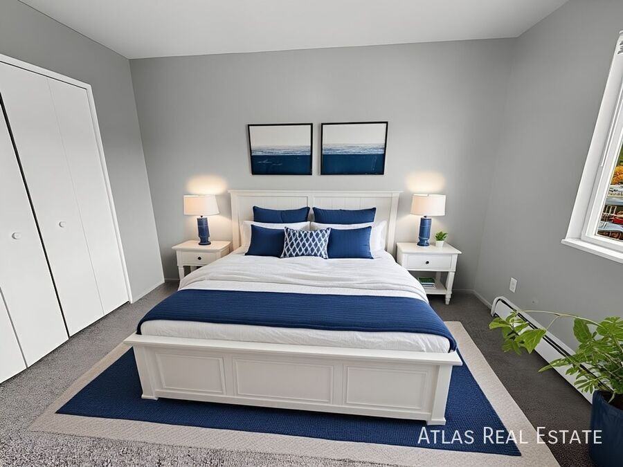 1931 Henderson Ave #8 - Photo 4 of 20