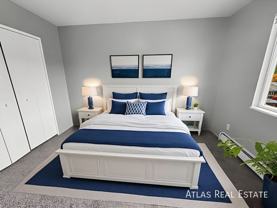 1931 Henderson Ave #8 - Photo 1 of 1