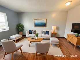 1931 Henderson Ave #8 - Photo 1 of 1