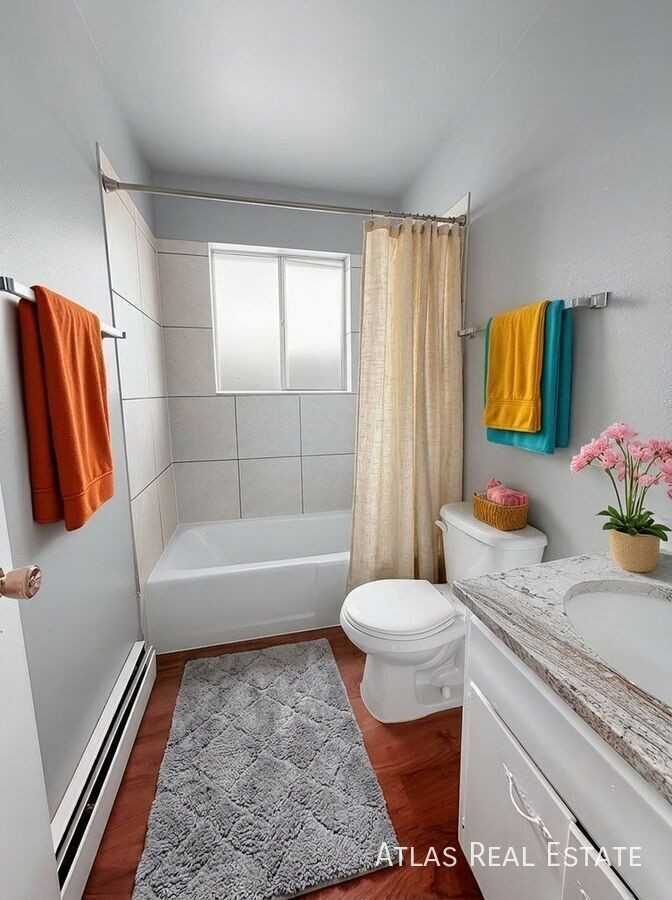 1931 Henderson Ave #8 - Photo 5 of 20