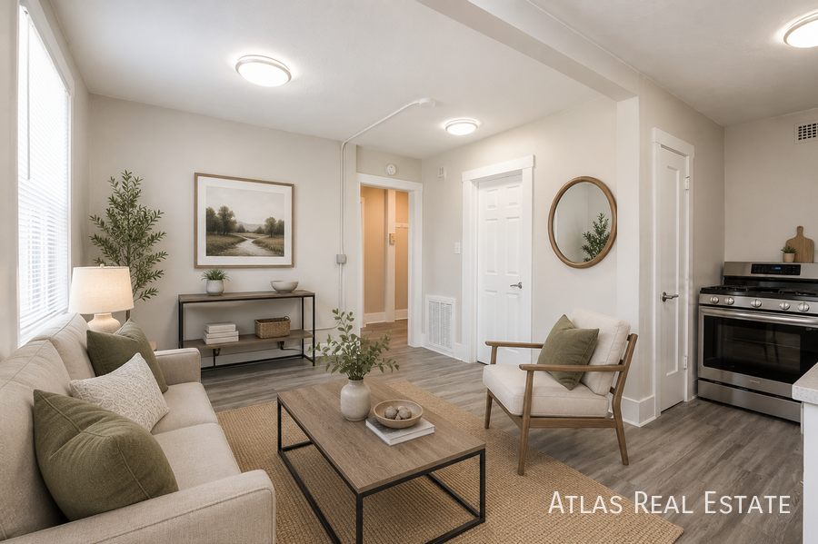 970 N Pearl St #10
