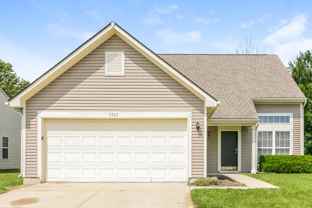 2962 Limber Pine Dr - Photo 1 of 1
