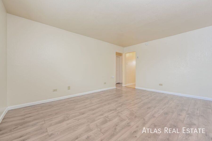 1463 W Byers Pl - Photo 6 of 21