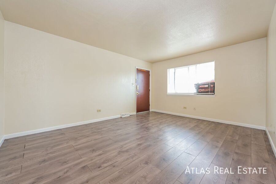 1463 W Byers Pl - Photo 7 of 21