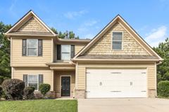 174 Brightondale Blvd - Photo 1 of 1