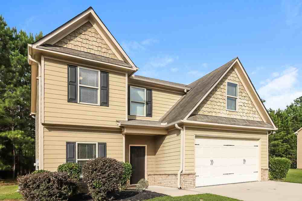 174 Brightondale Blvd - Photo 4 of 17