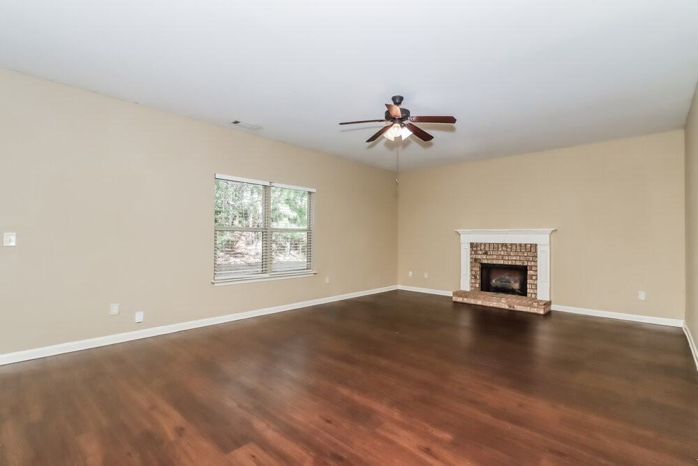 174 Brightondale Blvd - Photo 5 of 17