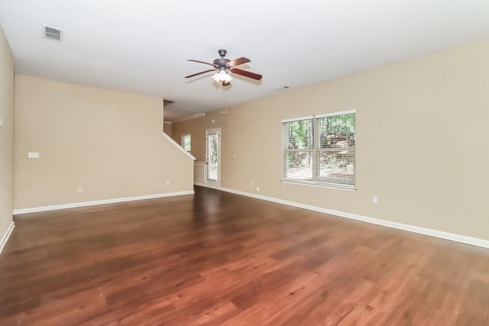 174 Brightondale Blvd - Photo 6 of 17
