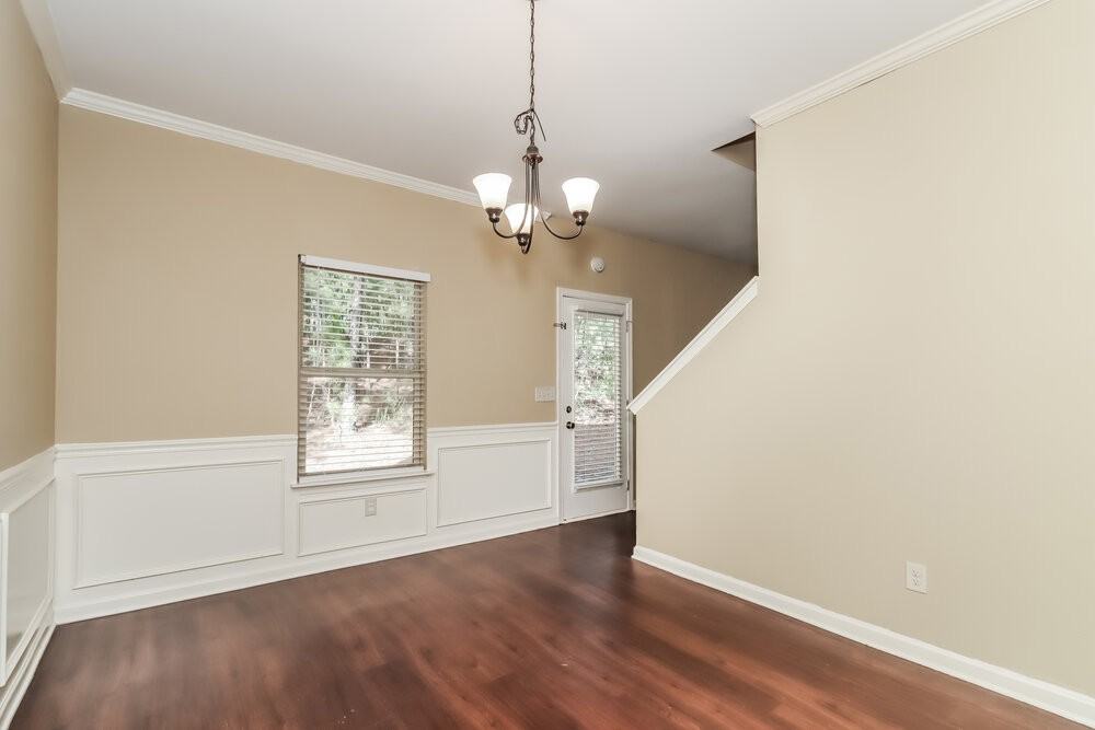 174 Brightondale Blvd - Photo 7 of 17