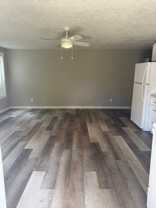 #328 GREENWAY SQUARE - Photo 1 of 1
