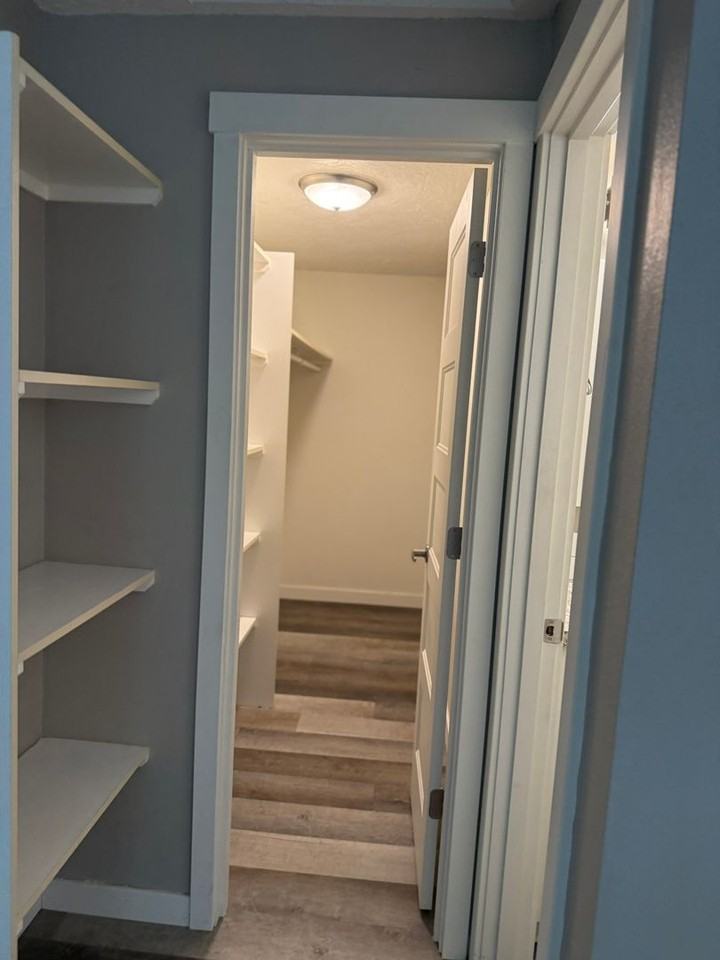 #328 GREENWAY SQUARE - Photo 4 of 17