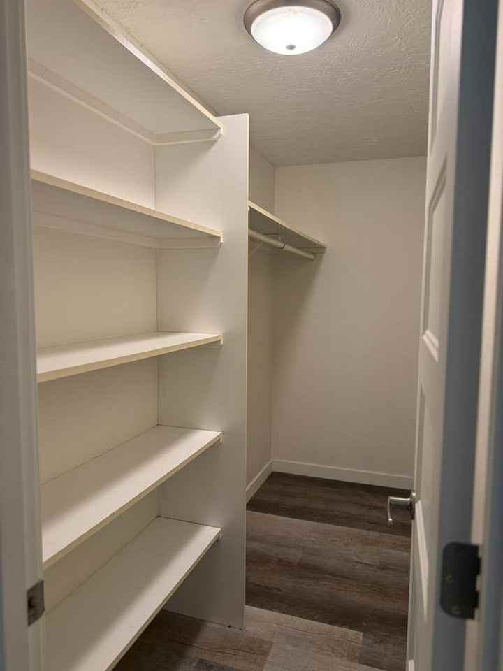 #328 GREENWAY SQUARE - Photo 5 of 17