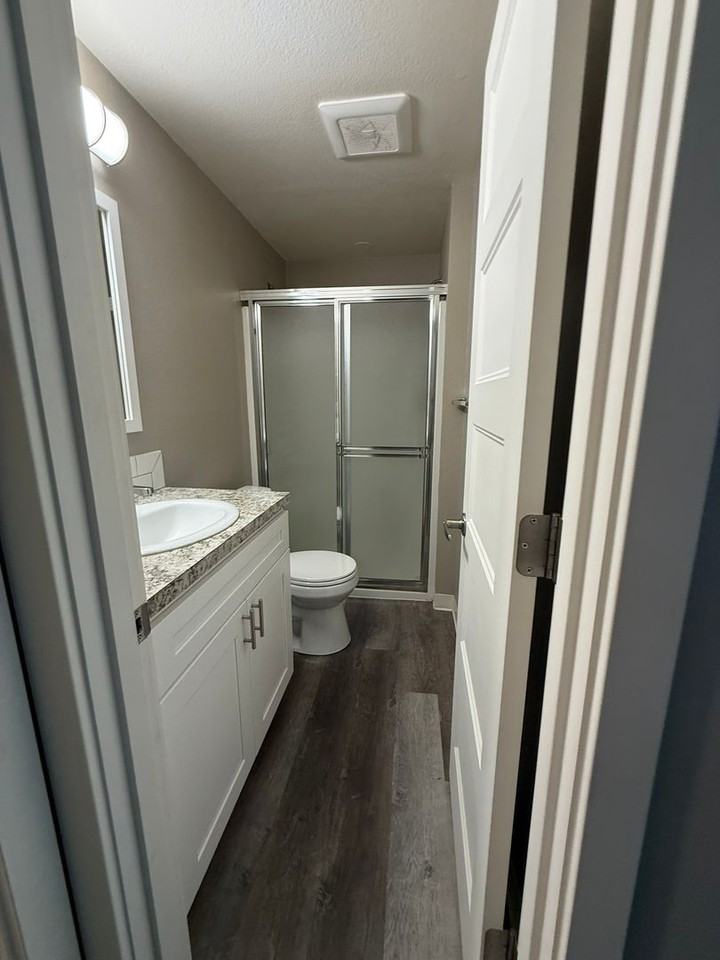 #328 GREENWAY SQUARE - Photo 6 of 17