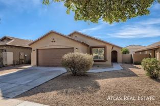 13917 W Country Gables Dr - Photo 1 of 1