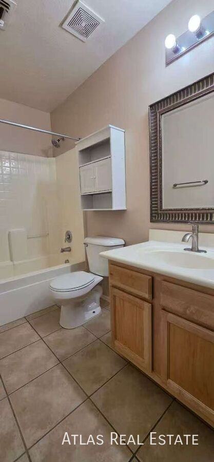 8634 W Cordes Rd - Photo 7 of 19