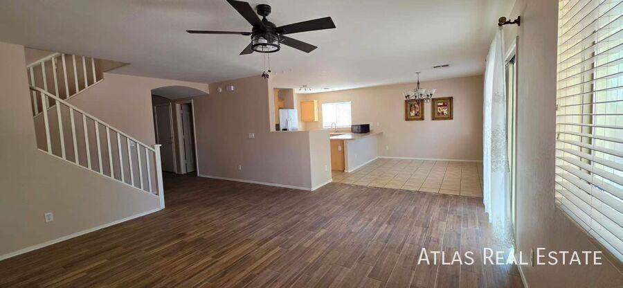 8634 W Cordes Rd - Photo 3 of 19
