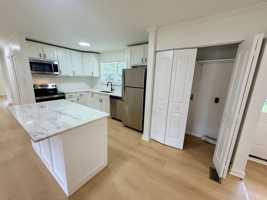 featured image of 505 Anniston Dr