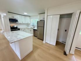 505 Anniston Dr - Photo 1 of 1