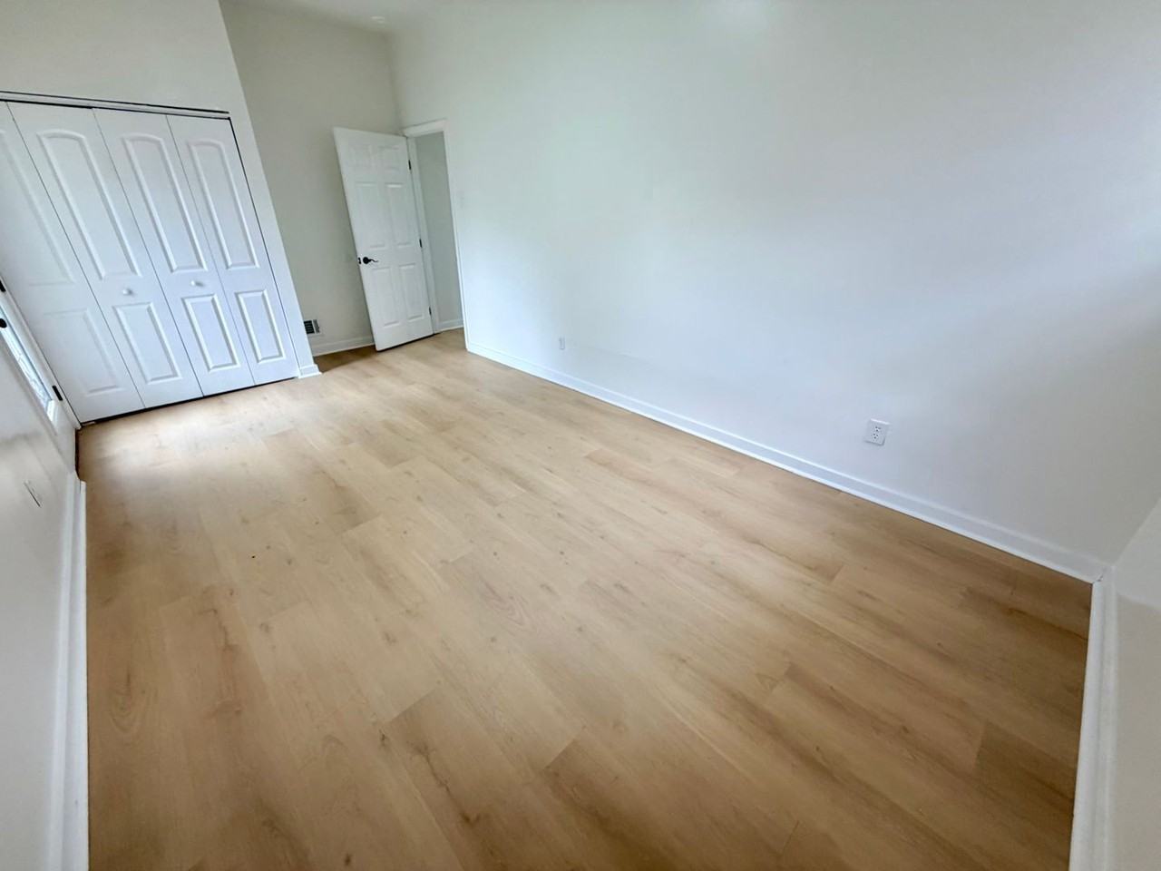505 Anniston Dr - Photo 5 of 17