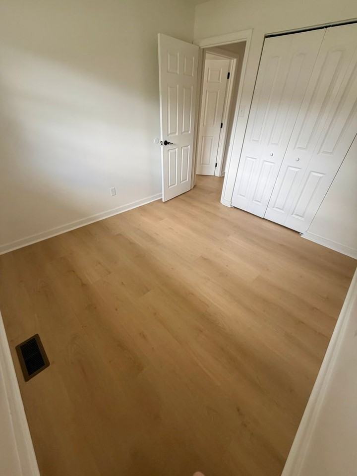 505 Anniston Dr - Photo 7 of 17