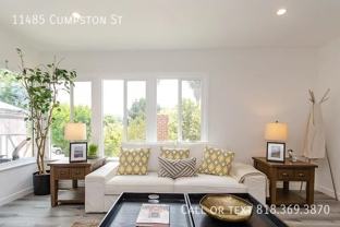 11485 Cumpston St - Photo 1 of 1