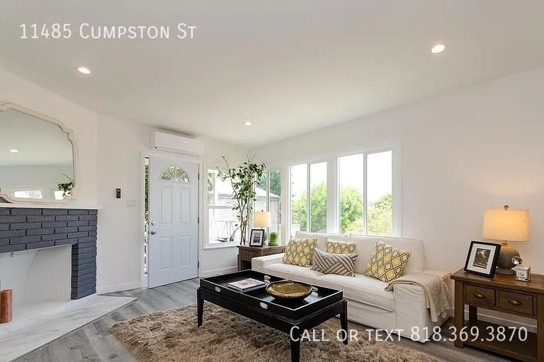 11485 Cumpston St - Photo 2 of 18