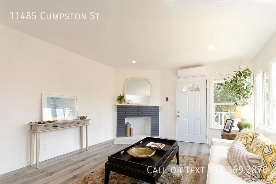11485 Cumpston St - Photo 4 of 18