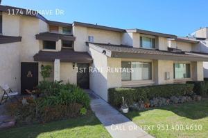featured image of 1174 Mohave Dr