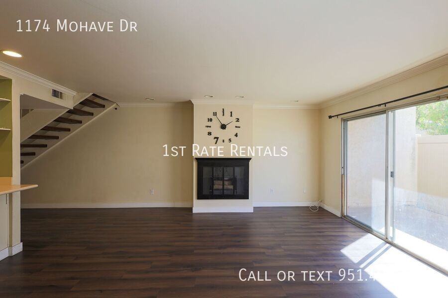 1174 Mohave Dr - Photo 3 of 15