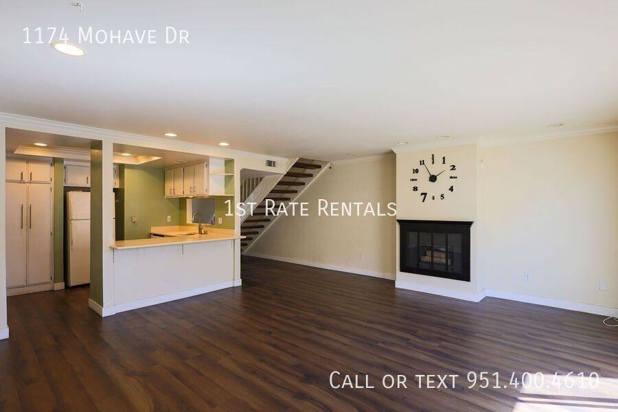 1174 Mohave Dr - Photo 4 of 15
