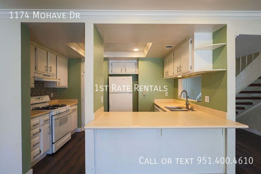 1174 Mohave Dr - Photo 5 of 15