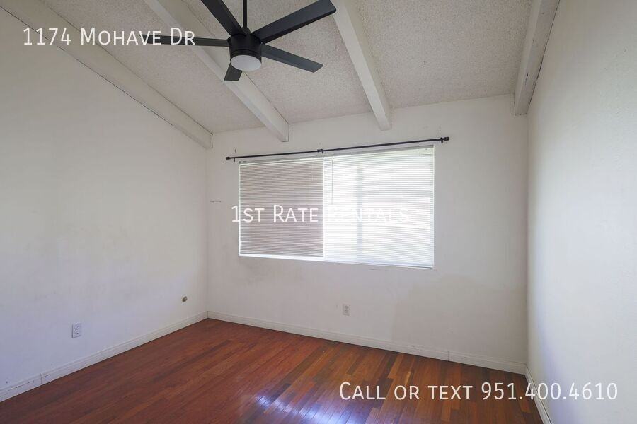 1174 Mohave Dr - Photo 7 of 15