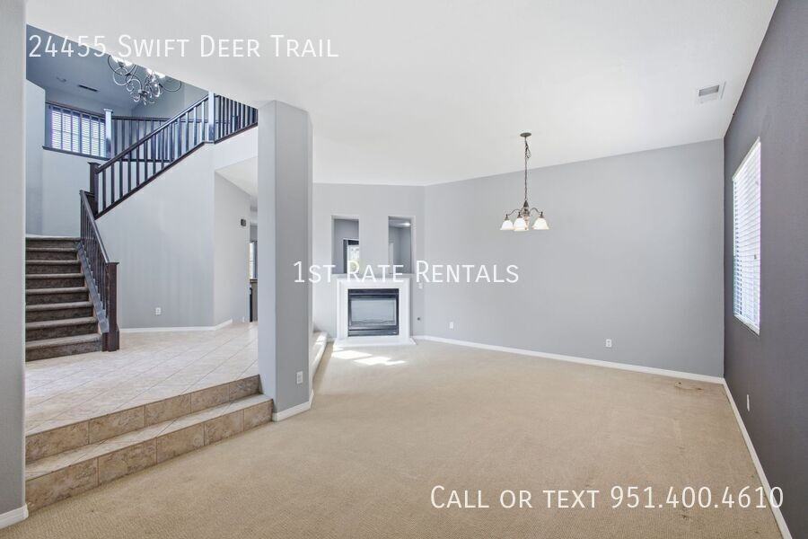 24455 Swift Deer Trl - Photo 2 of 20