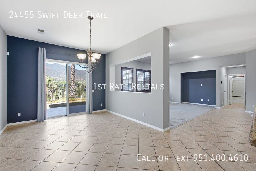 24455 Swift Deer Trl - Photo 4 of 20