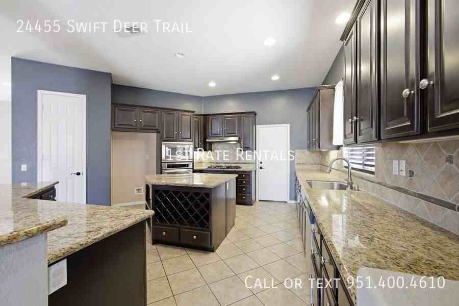 24455 Swift Deer Trl - Photo 5 of 20