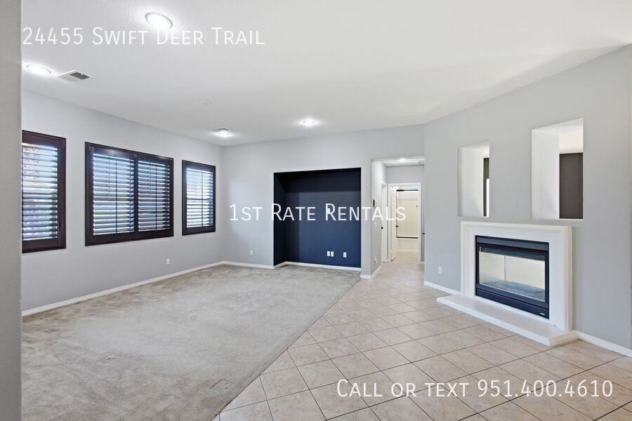 24455 Swift Deer Trl - Photo 6 of 20