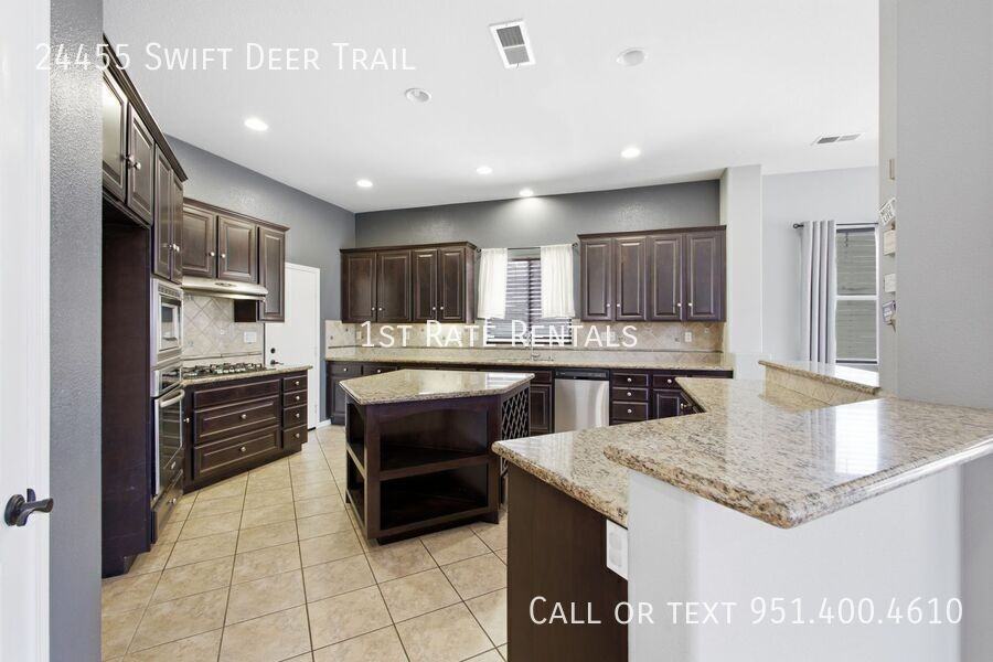 24455 Swift Deer Trl - Photo 7 of 20
