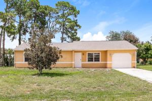 featured image of 325 Sw Covington Rd
