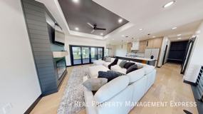 313 N Red Spruce Ave - Photo 1 of 1