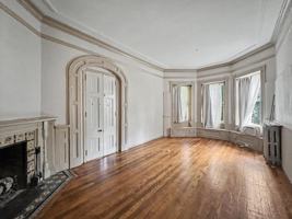 featured image of 428 N Church St