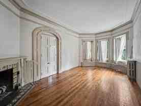 428 N Church Street - Photo 1 of 1