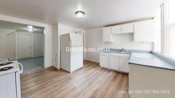 featured image of 97 Center St #2