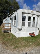681 Main Rd N #11 - Photo 1 of 1